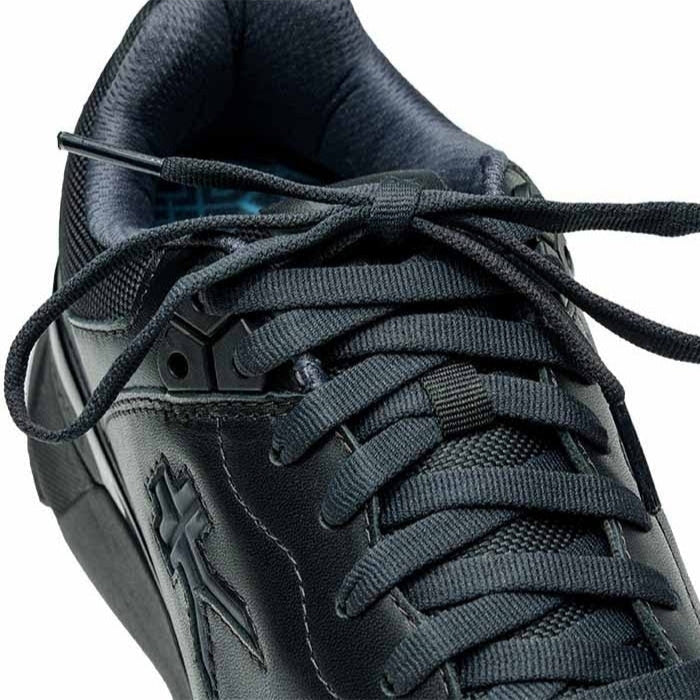 Kinetic Maple Ridge KINETIC 2 WIDE Women's Anti-Slip Sneaker | KURU Footwear