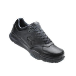 Detailed image of KINETIC WIDE in RiveterBlack