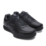 Detailed image of KINETIC WIDE in RiveterBlack