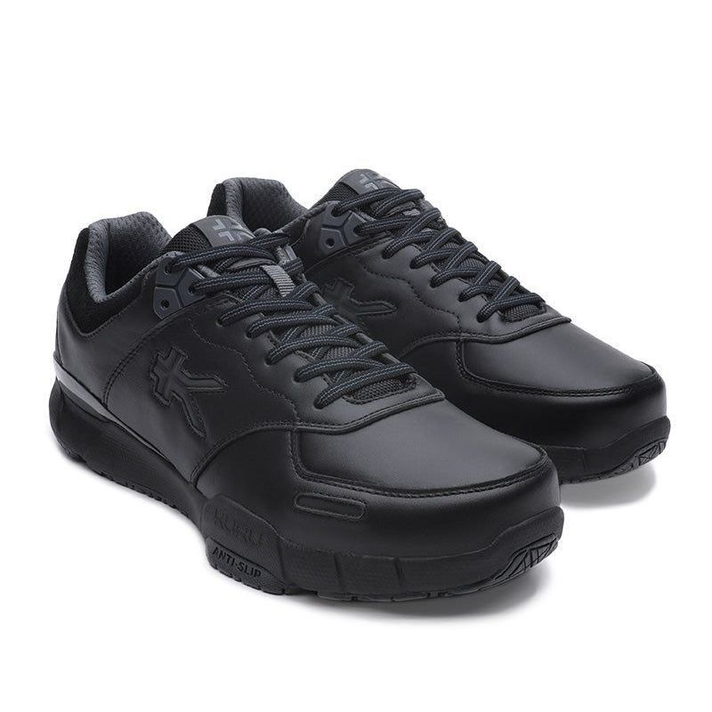 Detailed image of KINETIC WIDE in RiveterBlack