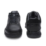 Detailed image of KINETIC WIDE in RiveterBlack