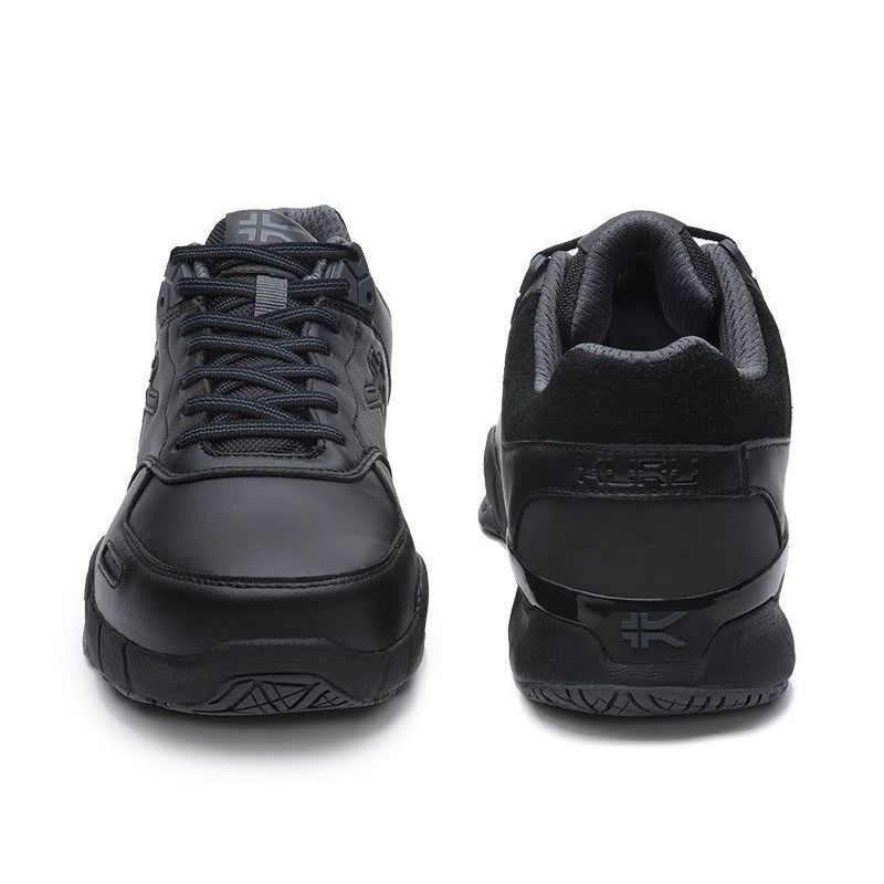 Detailed image of KINETIC WIDE in RiveterBlack