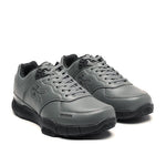 Detailed image of KINETIC WIDE in SlateGray-JetBlack