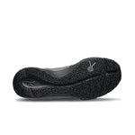 Detailed image of KINETIC WIDE in SlateGray-JetBlack