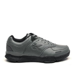 Detailed image of KINETIC WIDE in SlateGray-JetBlack