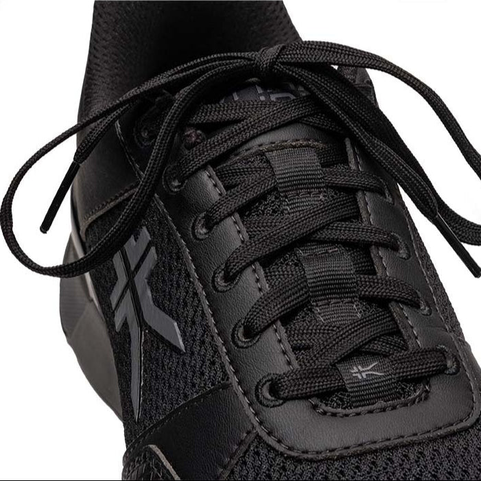 kurownzさん QUANTUM 2 Men's Fitness Sneaker | KURU Footwear
