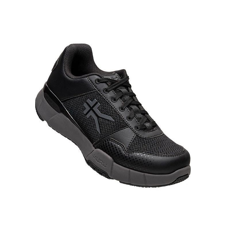 QUANTUM 2 Men's Fitness Sneaker | KURU Footwear