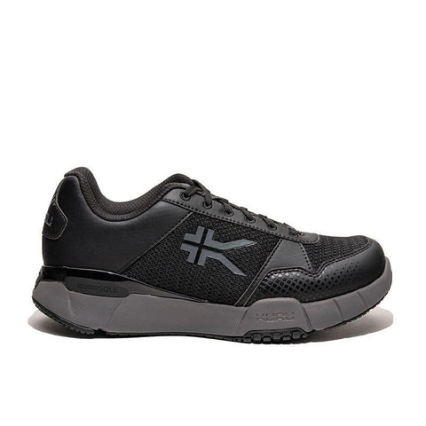KURU-Footwear-Sneaker-QUANTUM- 
