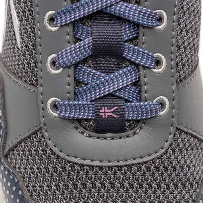 QUANTUM 2 Women's Fitness Sneaker | KURU Footwear