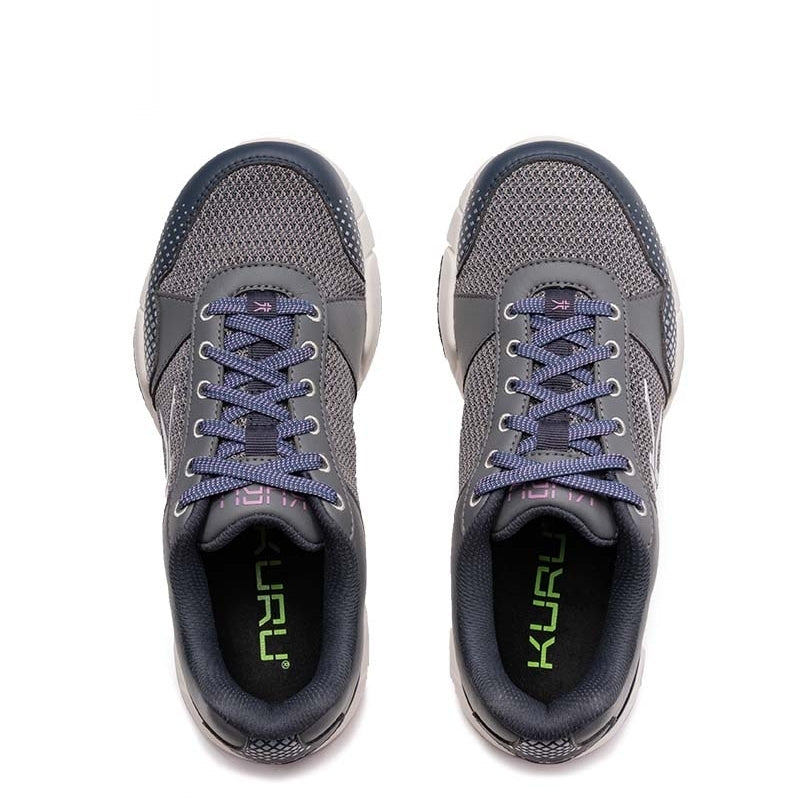 QUANTUM 2 Women's Fitness Sneaker | KURU Footwear