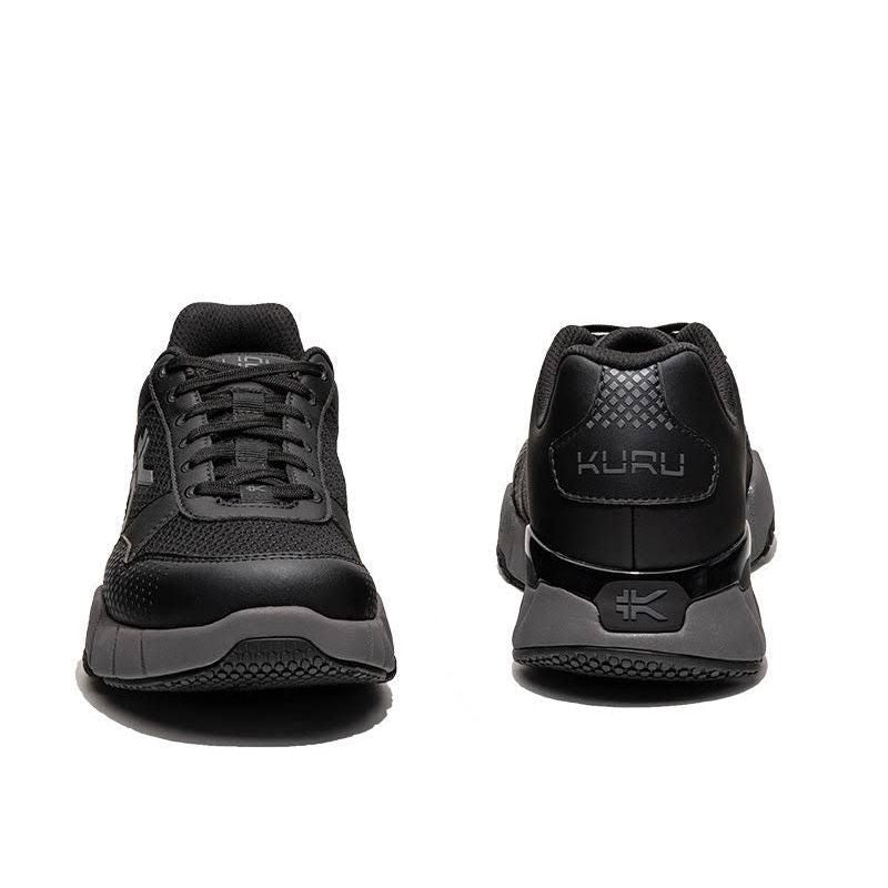 フットパーカッション2点セット　QUANTUMLOOP＋QUANTUMexp Mapex Quantum Mark II Drums on Demand Series Classic Cut Tenor