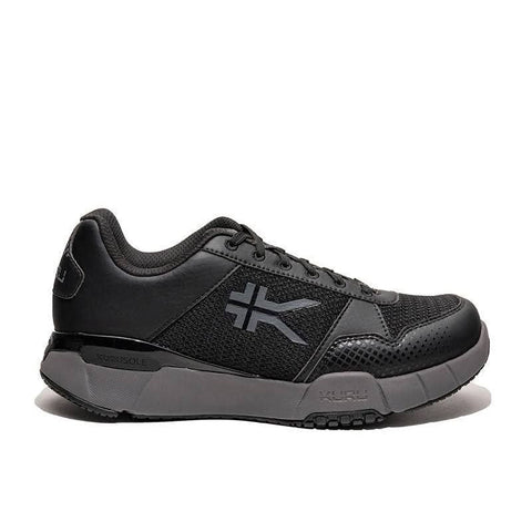 KURU-Footwear-Sneaker-QUANTUM-  display picture 1