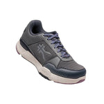 Detailed image of QUANTUM 2 WIDE in Pewter-NightSky