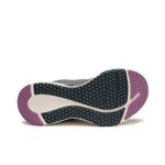 Detailed image of QUANTUM 2 WIDE in Pewter-NightSky