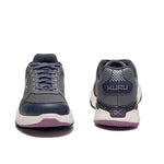 Detailed image of QUANTUM 2 WIDE in Pewter-NightSky