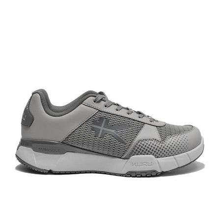 Best Walking Shoes for Men for Comfort KURU Footwear