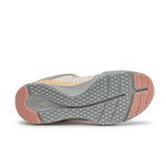 Detailed image of QUANTUM in LilacAsh-Alloy-Champagne