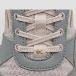 Detailed image of QUANTUM in LilacAsh-Alloy-Champagne