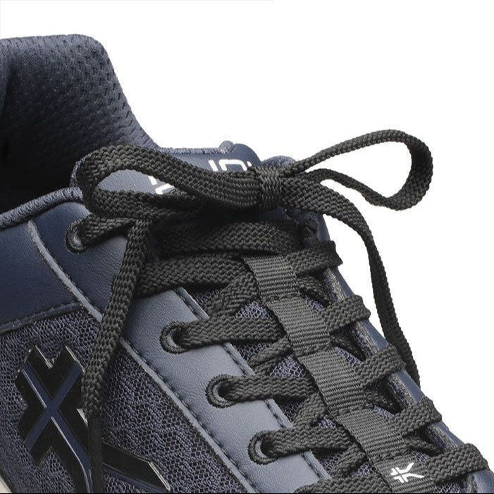 QUANTUM Men's Fitness Sneaker | KURU Footwear