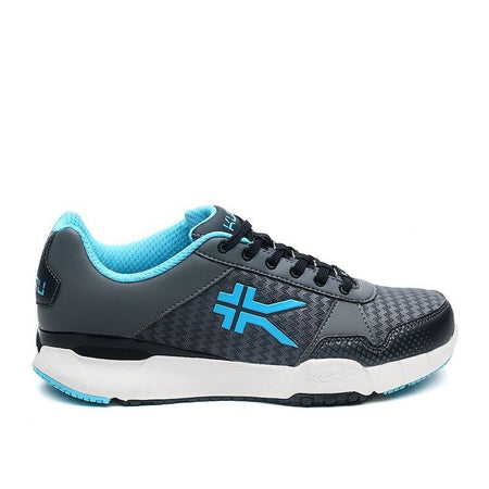 Women's Shoes for Heel Spurs KURU Footwear