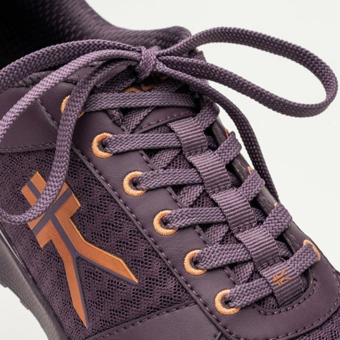 QUANTUM Women's Fitness Sneaker | KURU Footwear