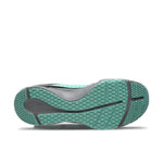 Detailed image of QUANTUM WIDE in Glacial-SlateGray