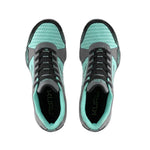 Detailed image of QUANTUM WIDE in Glacial-SlateGray