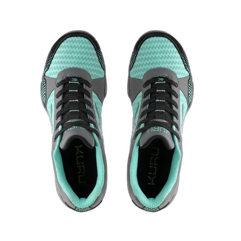 Detailed image of QUANTUM WIDE in Glacial-SlateGray