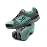 Detailed image of QUANTUM WIDE in Glacial-SlateGray