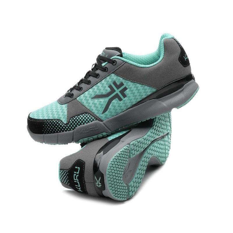 Detailed image of QUANTUM WIDE in Glacial-SlateGray