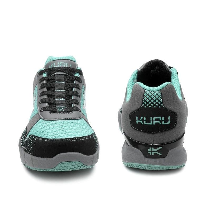 Detailed image of QUANTUM WIDE in Glacial-SlateGray