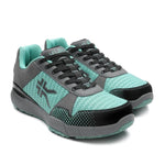 Detailed image of QUANTUM WIDE in Glacial-SlateGray