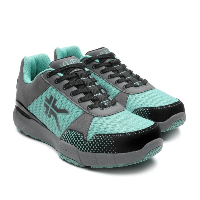 Detailed image of QUANTUM WIDE in Glacial-SlateGray