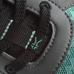 Detailed image of QUANTUM WIDE in Glacial-SlateGray