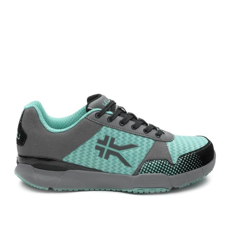 Detailed image of QUANTUM WIDE in Glacial-SlateGray