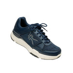 Detailed image of QUANTUM WIDE in IndigoBlue-SlateGray