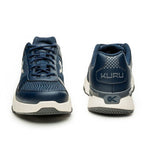 Detailed image of QUANTUM WIDE in IndigoBlue-SlateGray