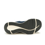 Detailed image of QUANTUM WIDE in IndigoBlue-SlateGray