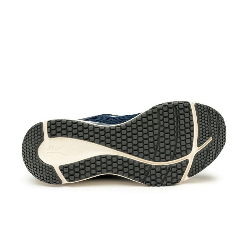 Detailed image of QUANTUM WIDE in IndigoBlue-SlateGray