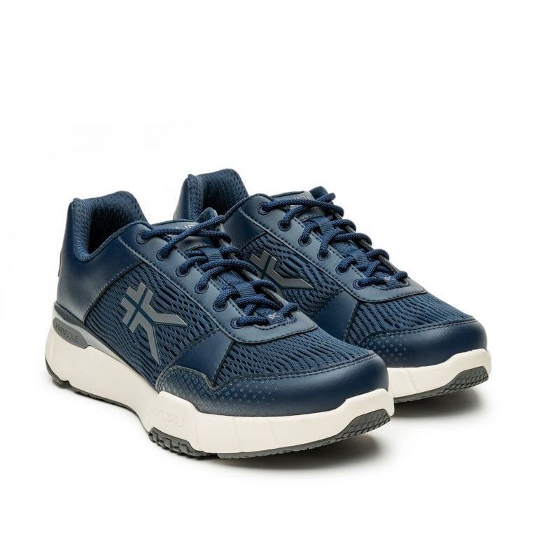 Detailed image of QUANTUM WIDE in IndigoBlue-SlateGray