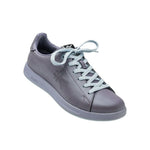 Detailed image of ROAM in LilacShimmer-BlueFog