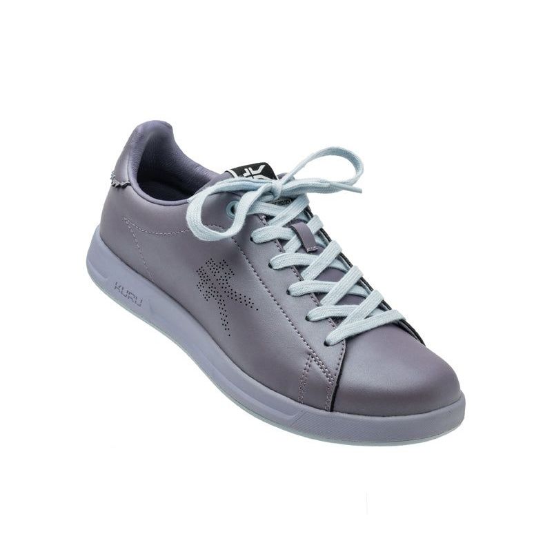 Detailed image of ROAM in LilacShimmer-BlueFog