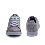 Detailed image of ROAM in LilacShimmer-BlueFog