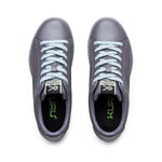 Detailed image of ROAM in LilacShimmer-BlueFog