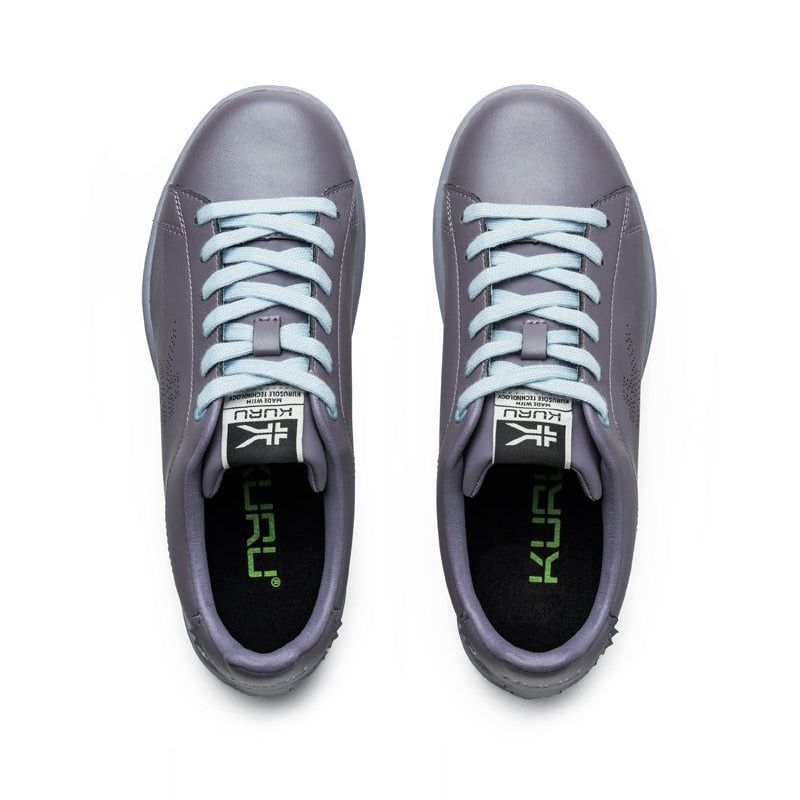 Detailed image of ROAM in LilacShimmer-BlueFog