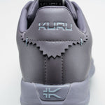 Detailed image of ROAM in LilacShimmer-BlueFog