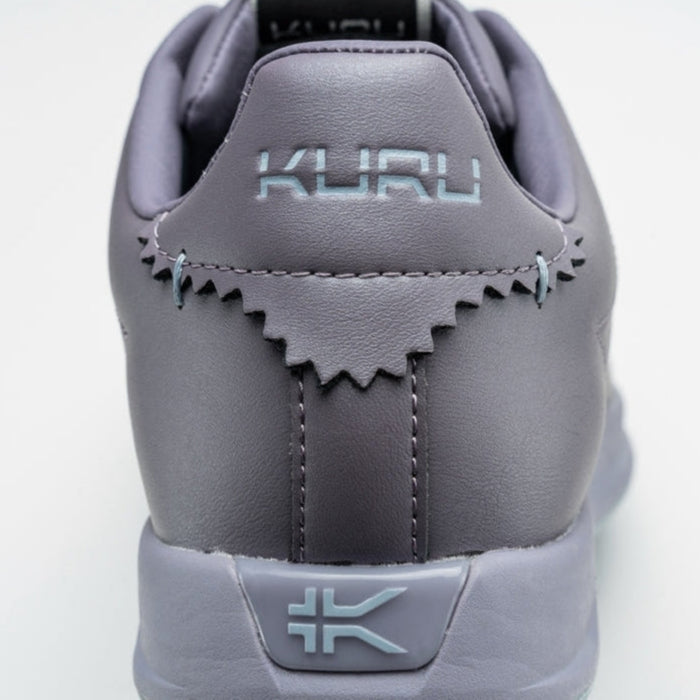 Detailed image of ROAM in LilacShimmer-BlueFog