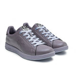 Detailed image of ROAM in LilacShimmer-BlueFog