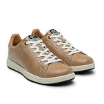 Detailed image of ROAM in MetallicBronze