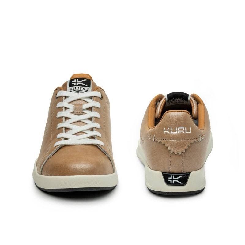 Detailed image of ROAM in MetallicBronze